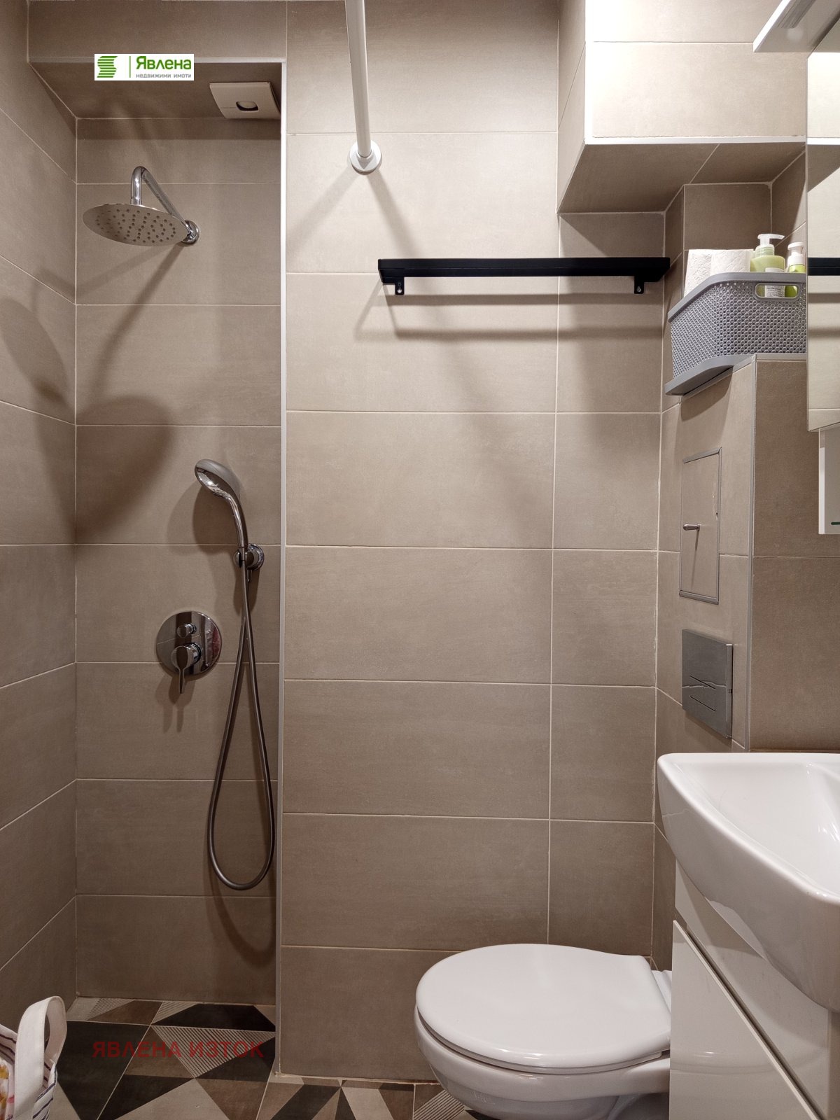 ������� 3-����� | Imot.bg � ����������� 11