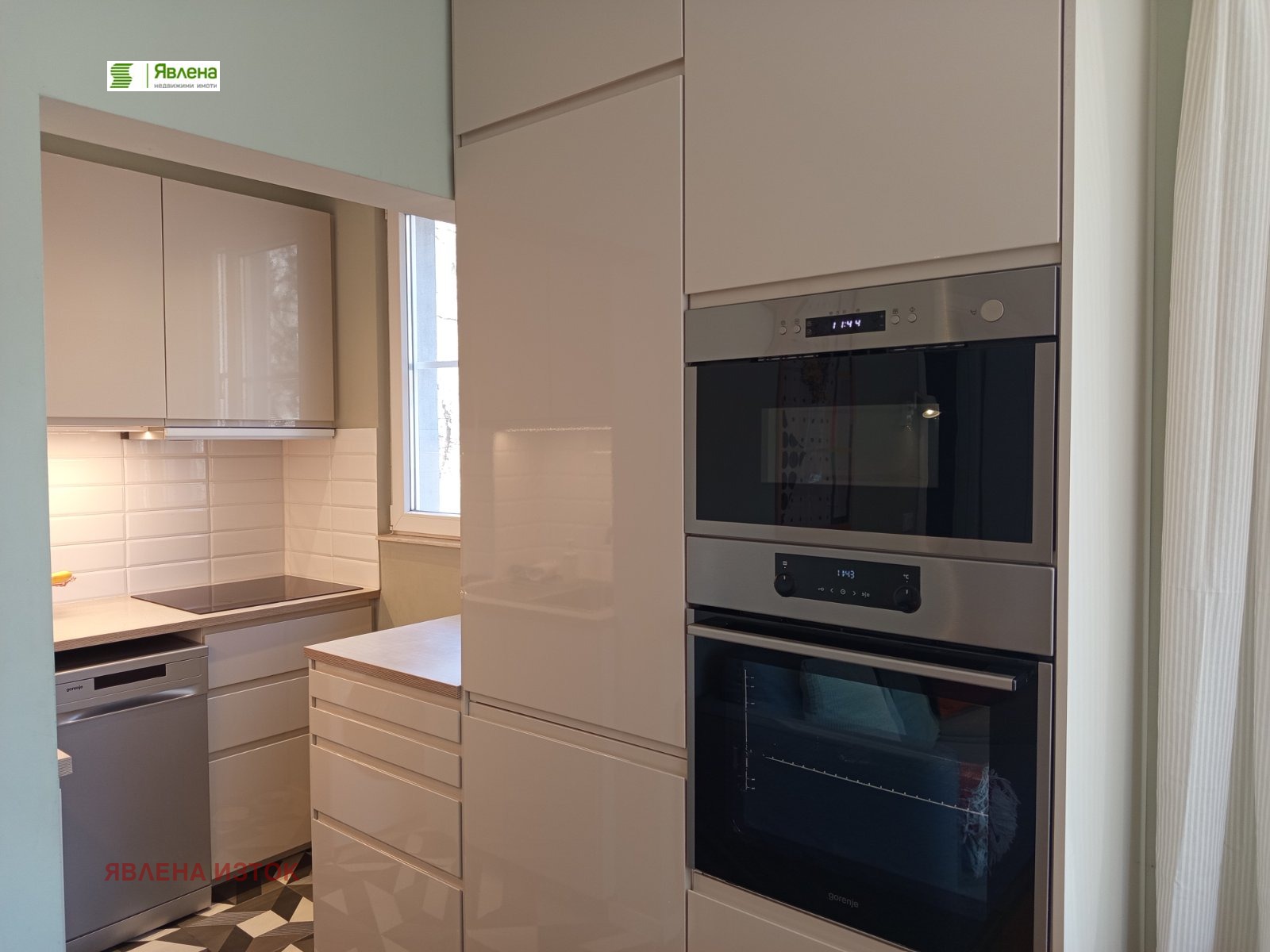 ������� 3-����� | Imot.bg � ����������� 5