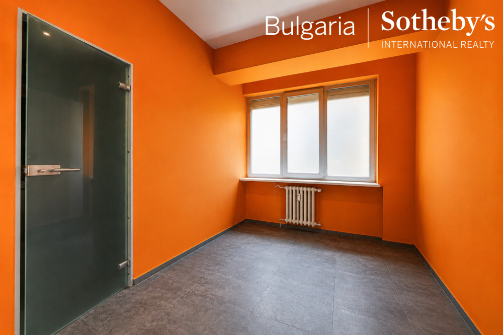 ������� 3-����� | Imot.bg � ����������� 6
