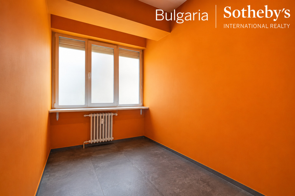 ������� 3-����� | Imot.bg � ����������� 7