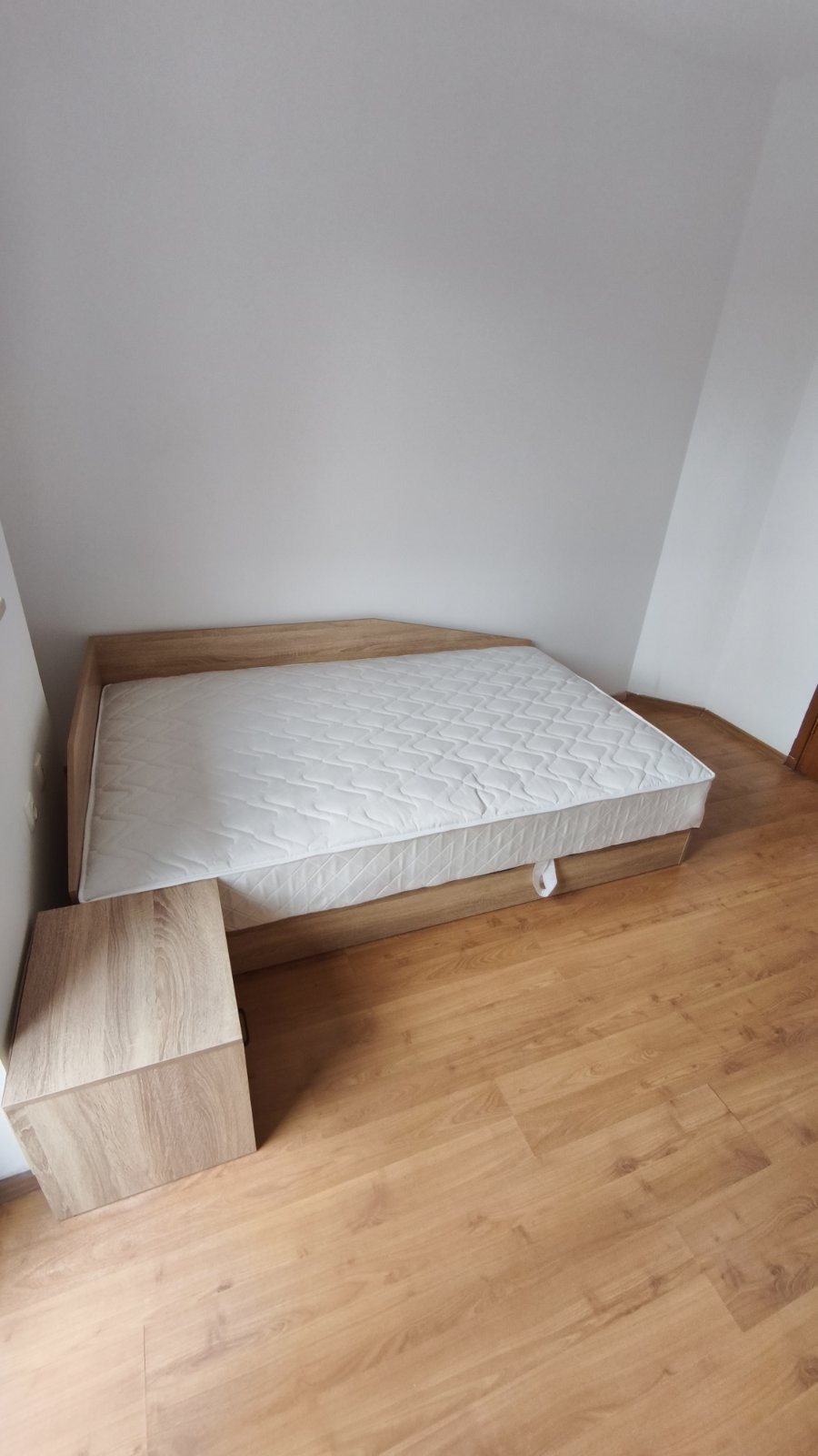 ������� 4-����� | Imot.bg � ����������� 11