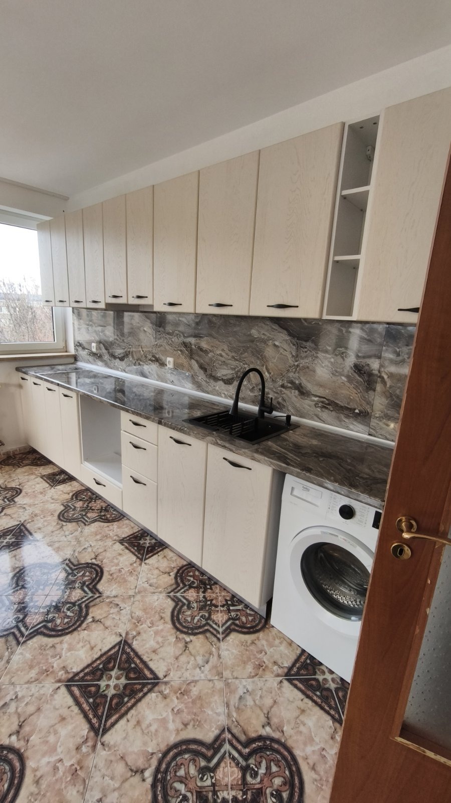 ������� 4-����� | Imot.bg � ����������� 4