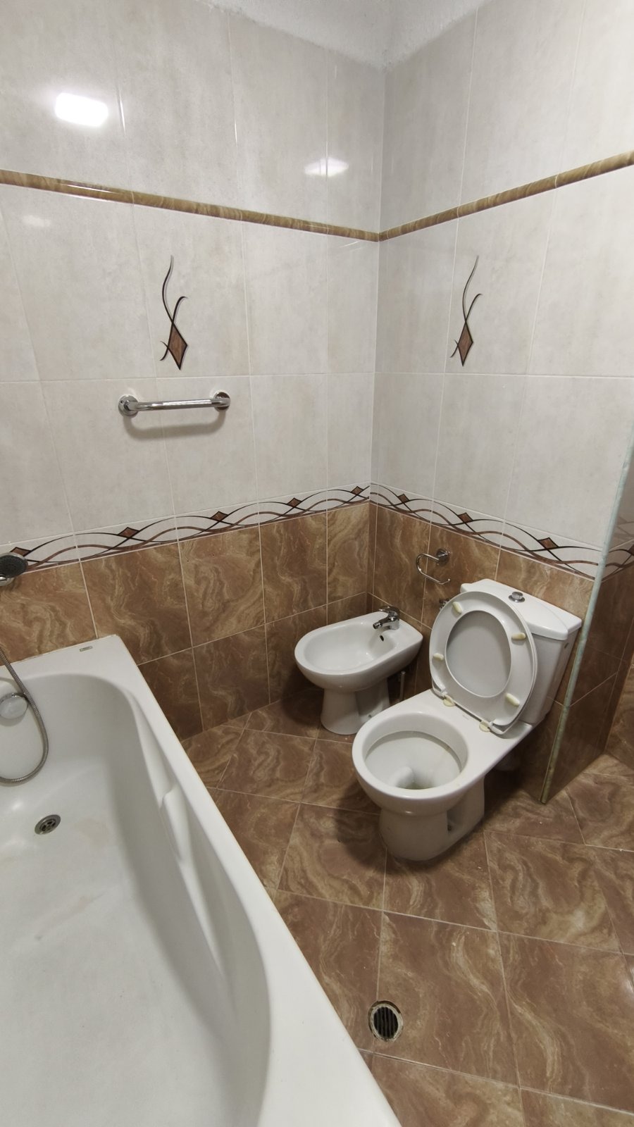������� 4-����� | Imot.bg � ����������� 14