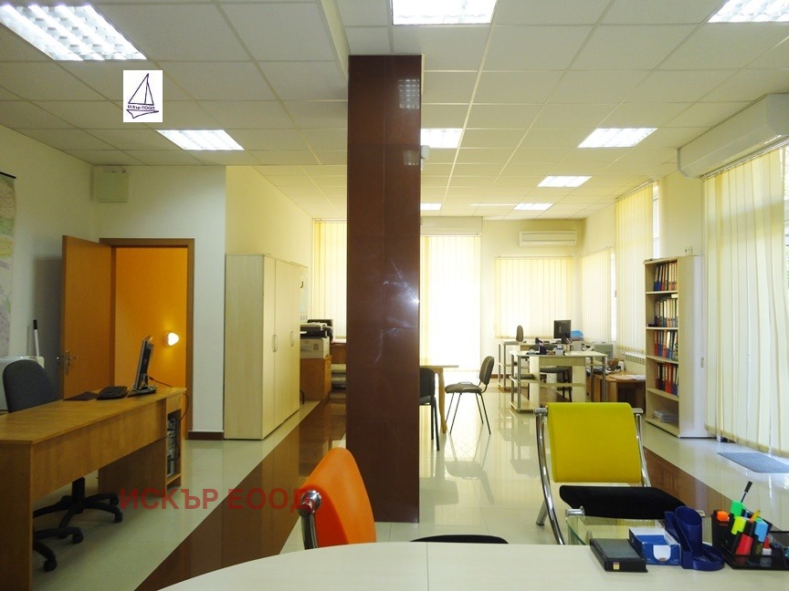 Продава ОФИС | Imot.bg — изображение 1