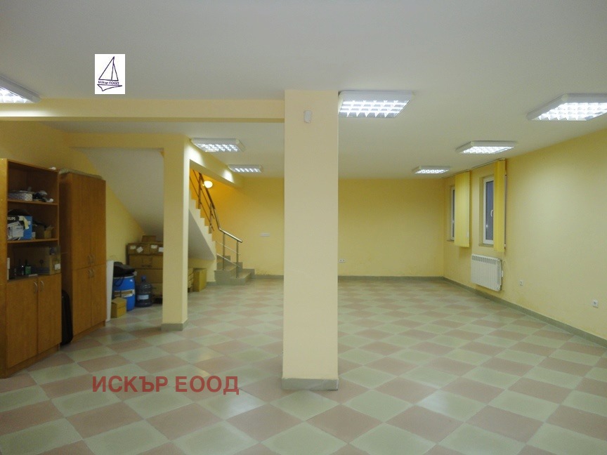 Продава ОФИС | Imot.bg — изображение 6