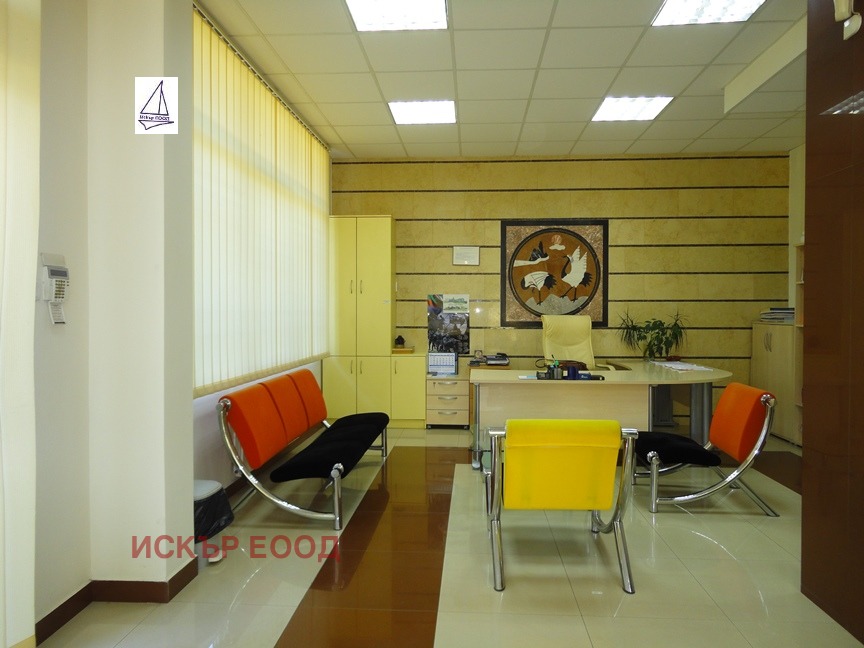 Продава ОФИС | Imot.bg — изображение 2