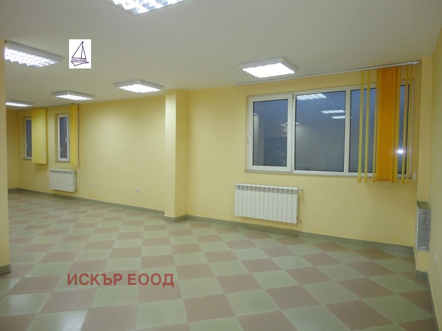 Продава ОФИС | Imot.bg — изображение 5