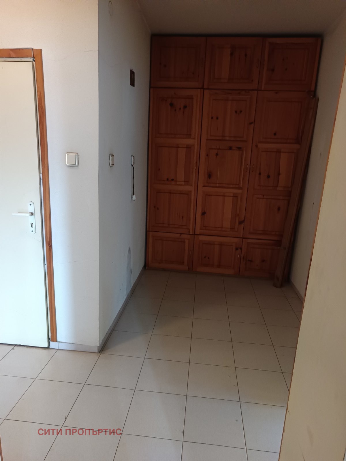 ������� ���� �� ���� | Imot.bg � ����������� 6