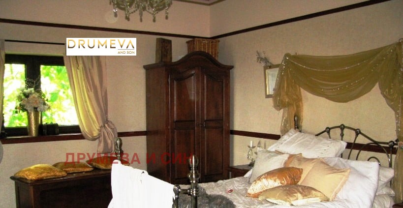 Продава КЪЩА | Imot.bg — изображение 15