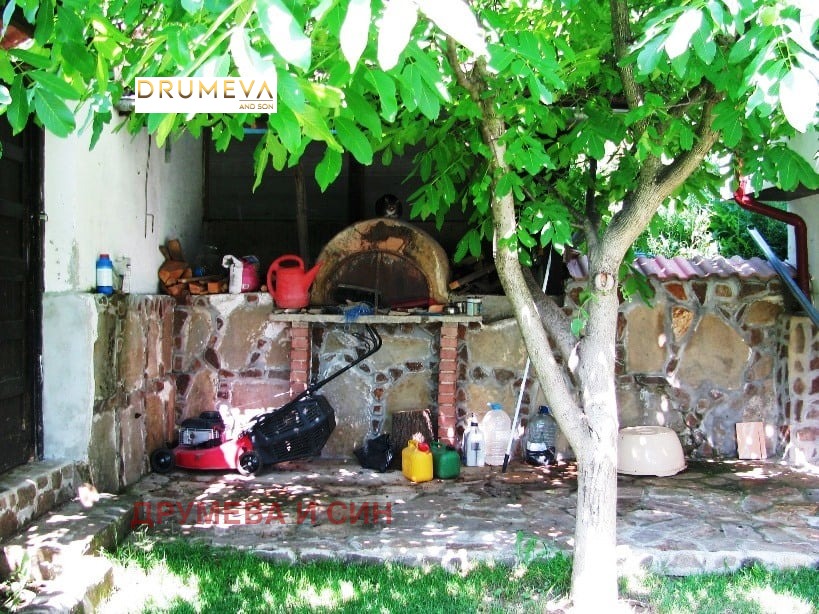 Продава КЪЩА | Imot.bg — изображение 7