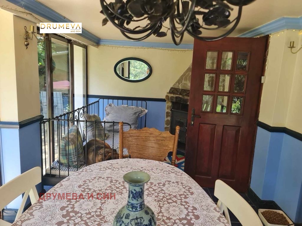 Продава КЪЩА | Imot.bg — изображение 13