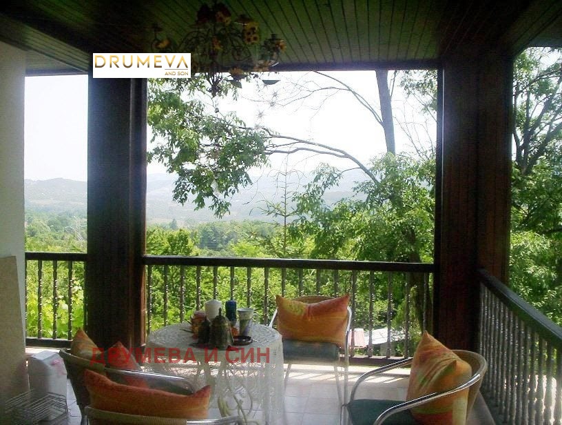 Продава КЪЩА | Imot.bg — изображение 5