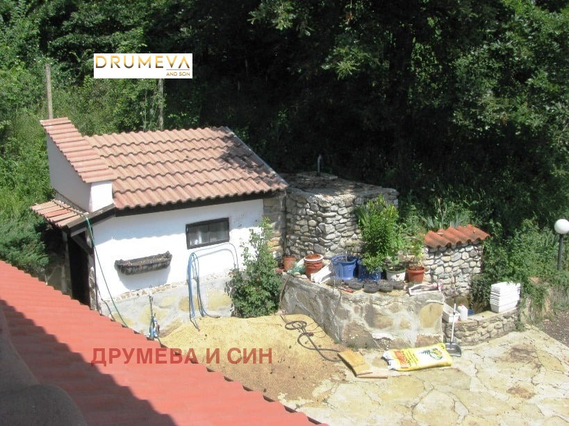 Продава КЪЩА | Imot.bg — изображение 6