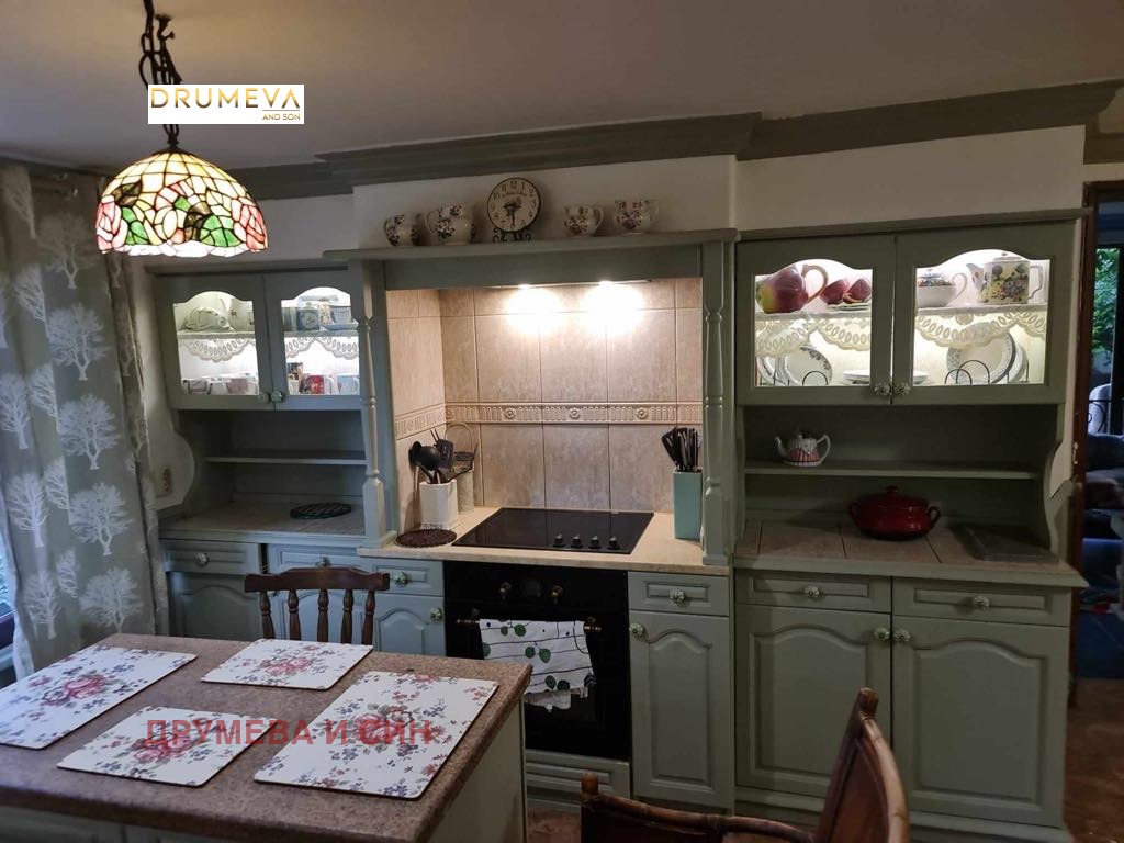 Продава КЪЩА | Imot.bg — изображение 10