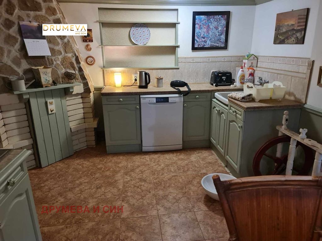 Продава КЪЩА | Imot.bg — изображение 12