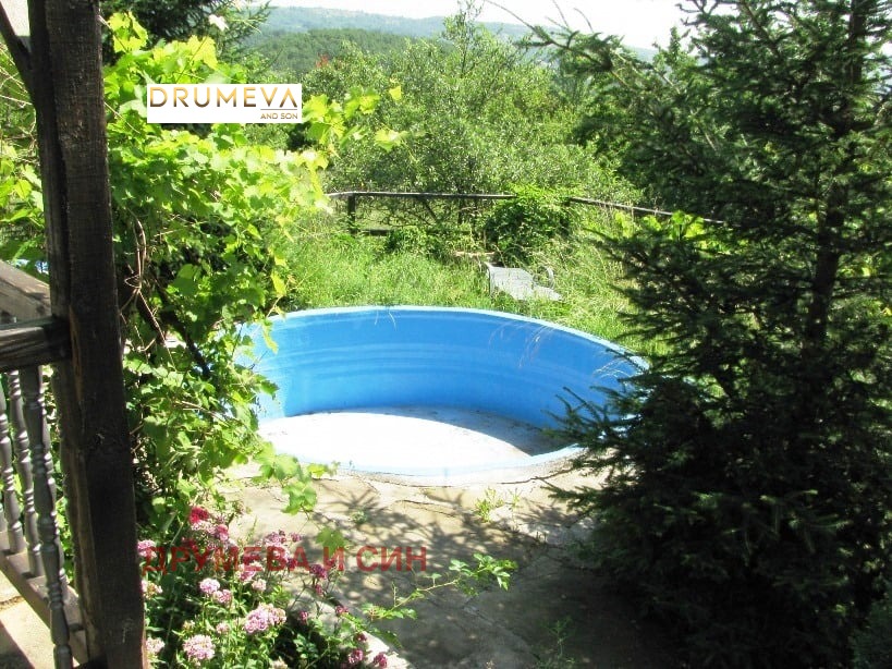 Продава КЪЩА | Imot.bg — изображение 9