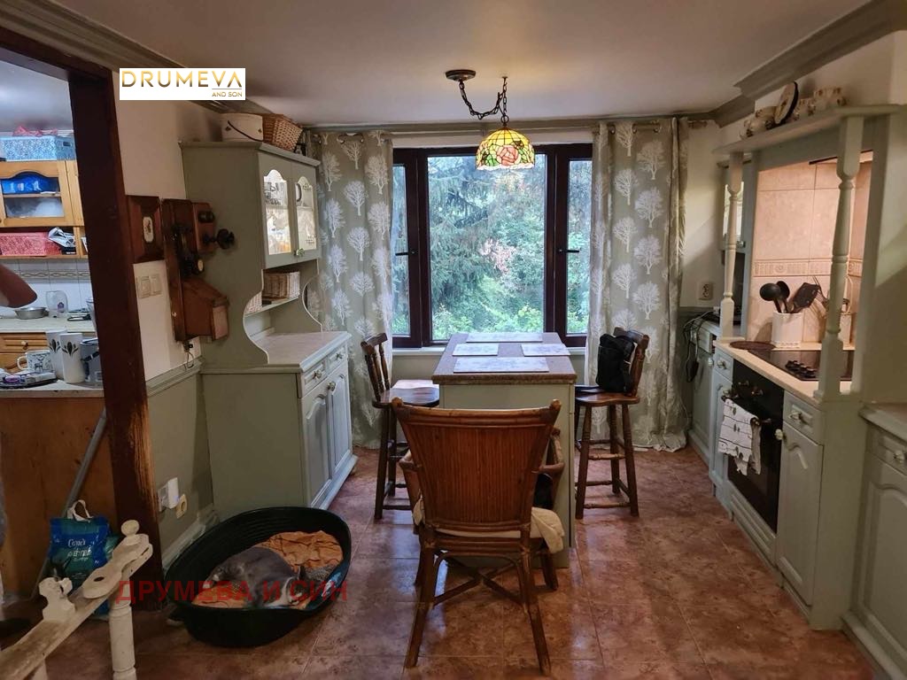 Продава КЪЩА | Imot.bg — изображение 11