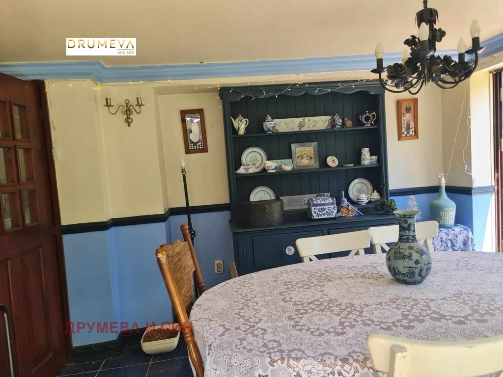 Продава КЪЩА | Imot.bg — изображение 14