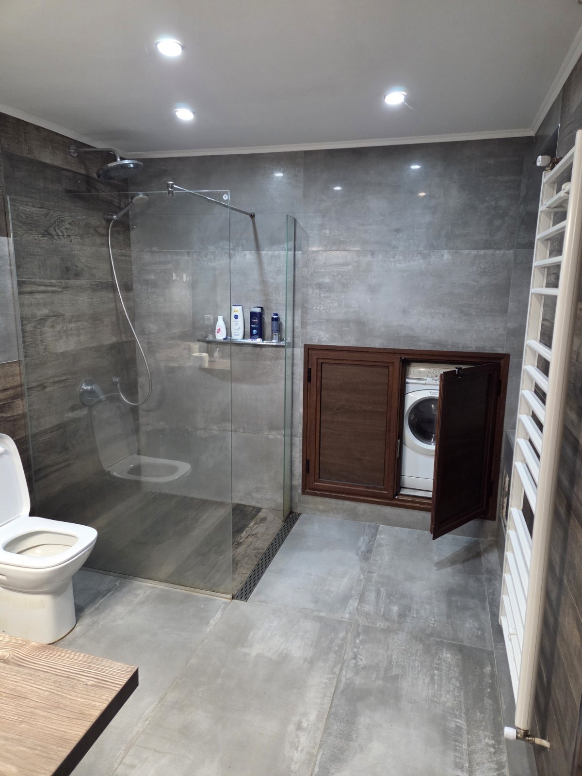 ������� ���� | Imot.bg � ����������� 13