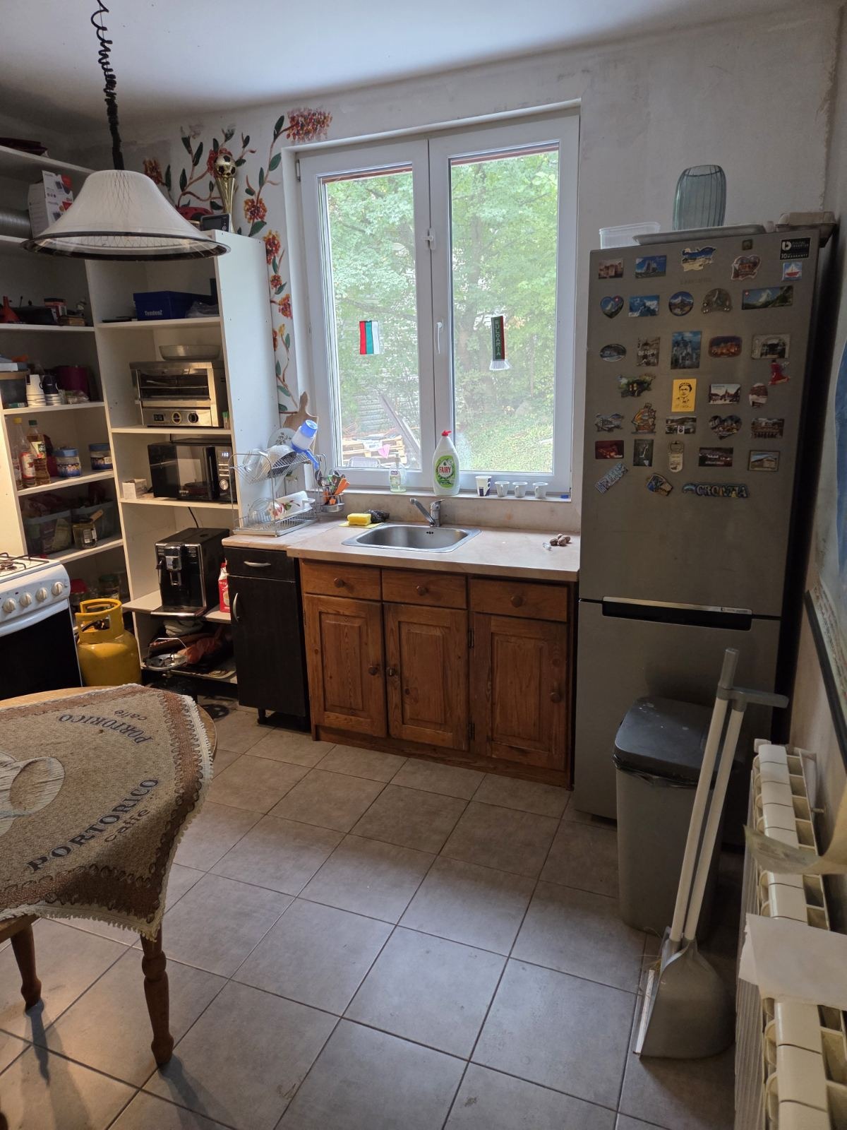 ������� ���� | Imot.bg � ����������� 12