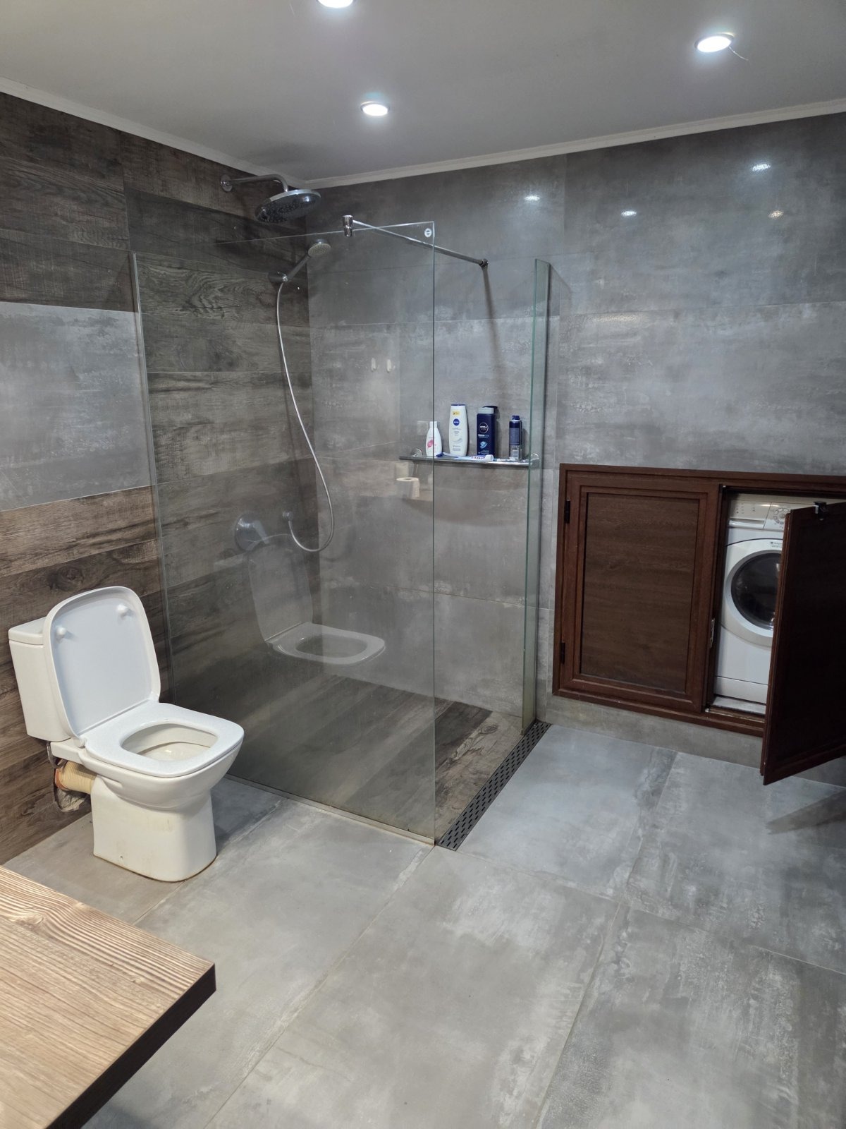 ������� ���� | Imot.bg � ����������� 9