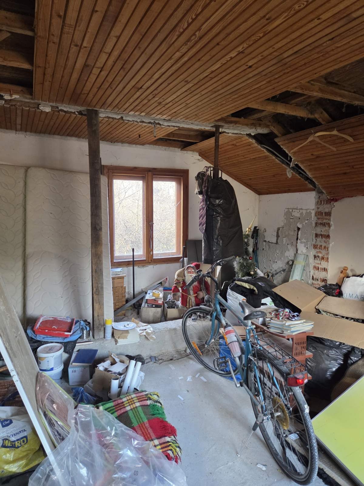 ������� ���� | Imot.bg � ����������� 15