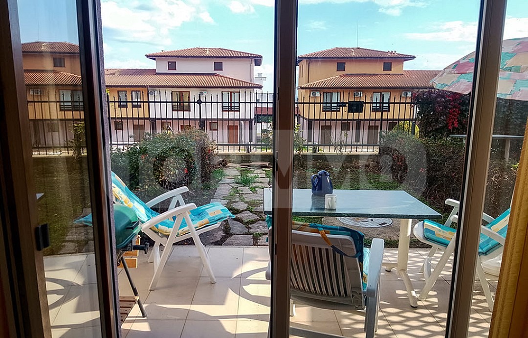 Продава КЪЩА | Imot.bg — изображение 5