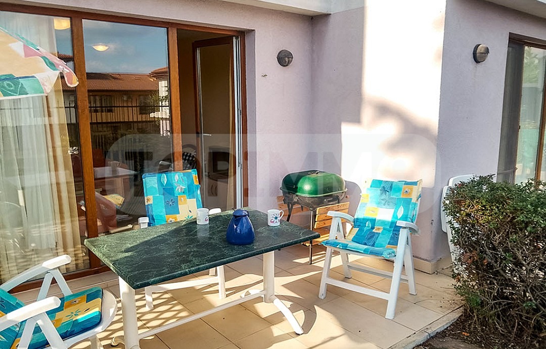 Продава КЪЩА | Imot.bg — изображение 7