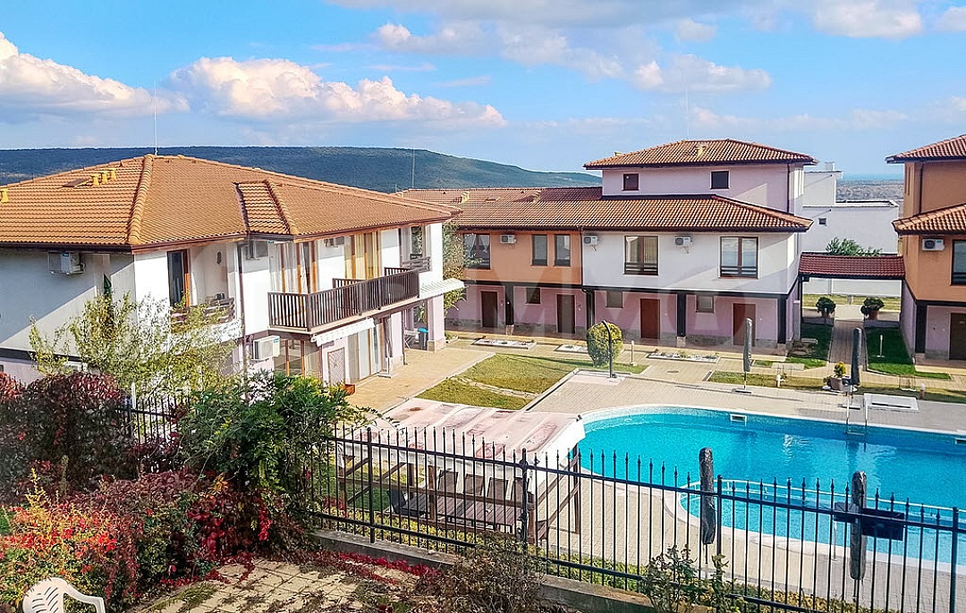 Продава КЪЩА | Imot.bg — изображение 14