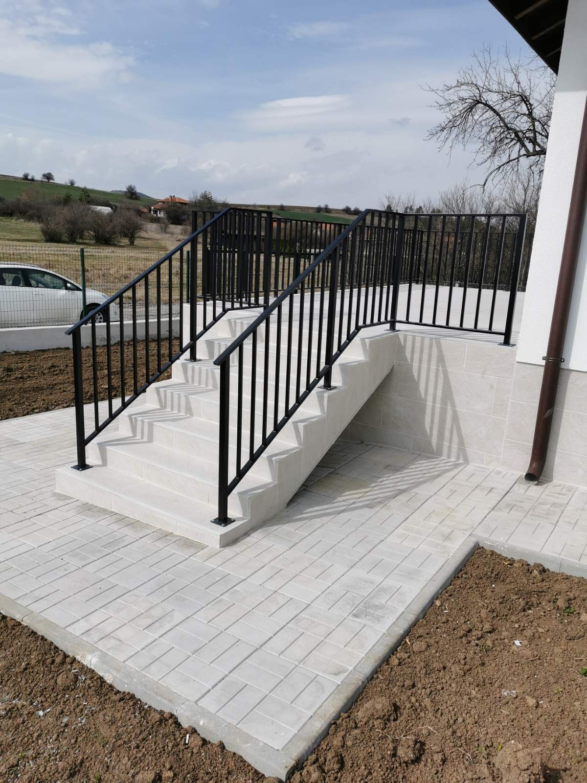 ������� ���� | Imot.bg � ����������� 14