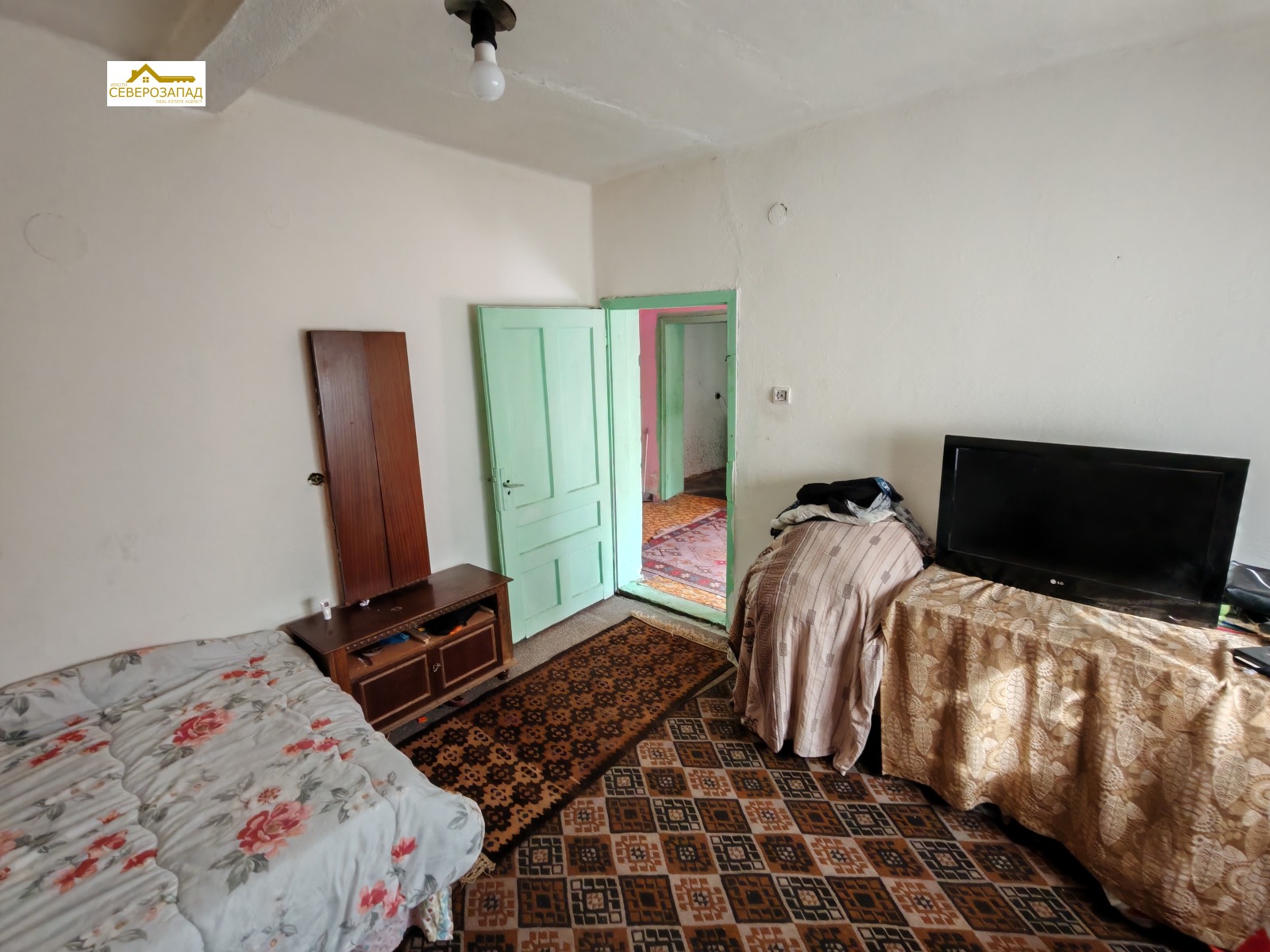 ������� ���� | Imot.bg � ����������� 5