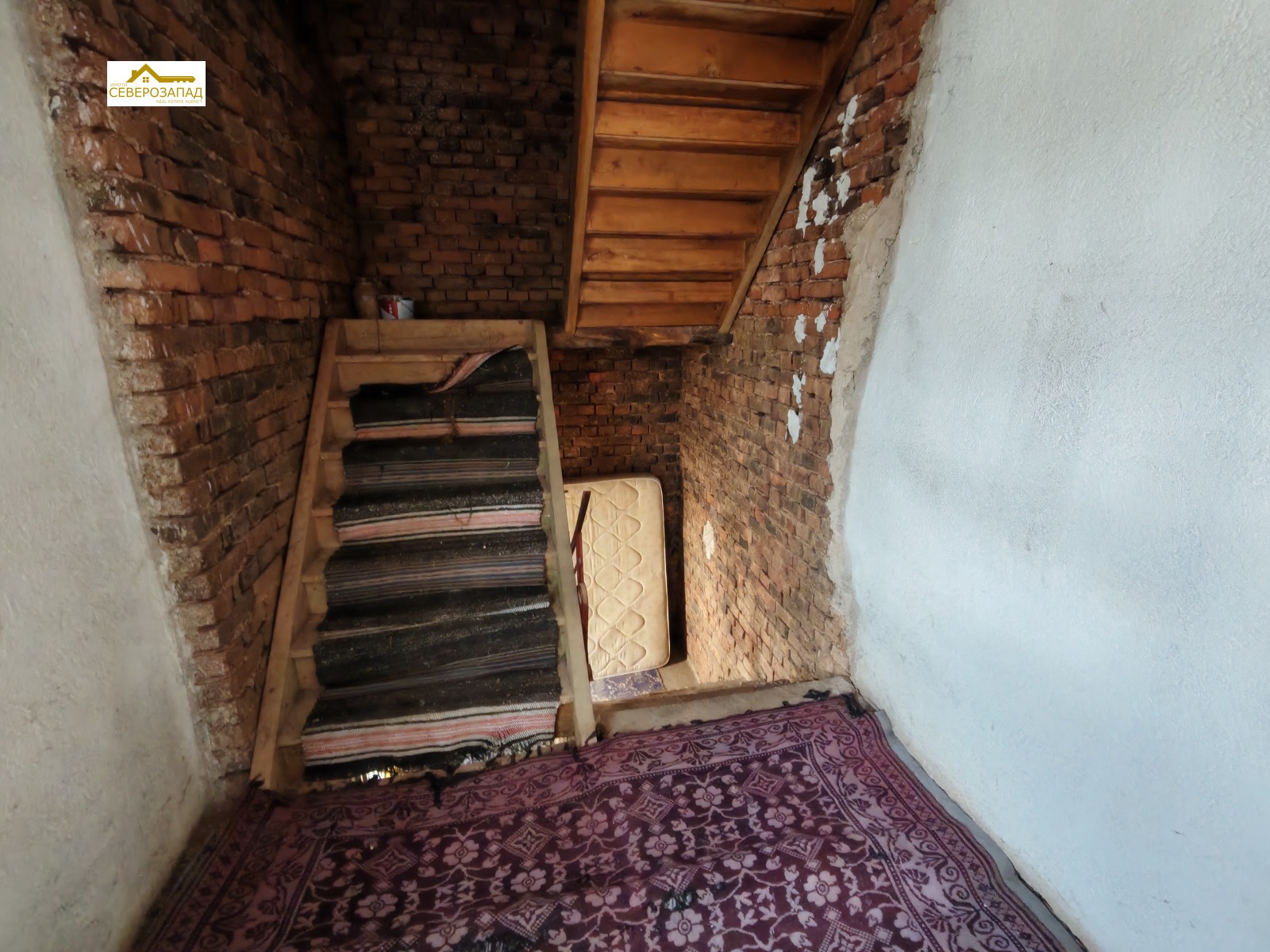 ������� ���� | Imot.bg � ����������� 10