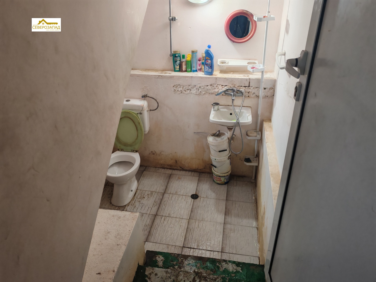 ������� ���� | Imot.bg � ����������� 9