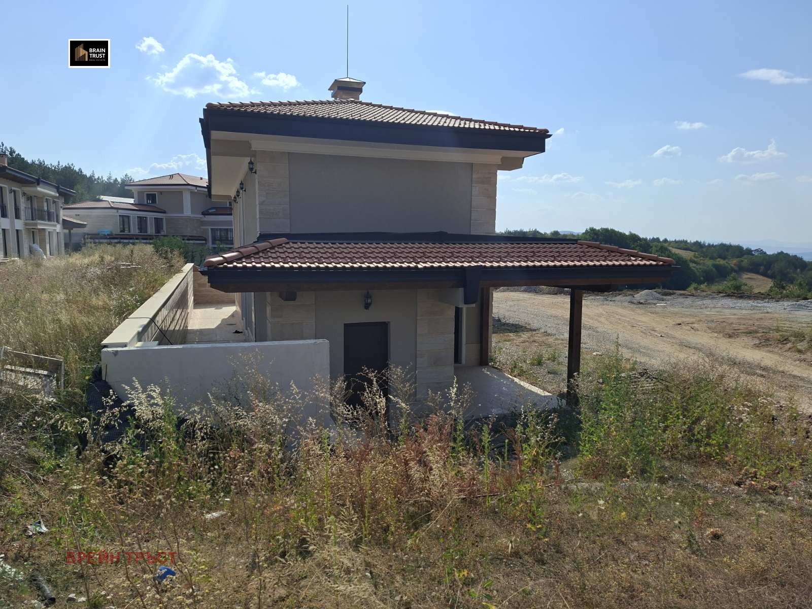 ������� ���� | Imot.bg � ����������� 5