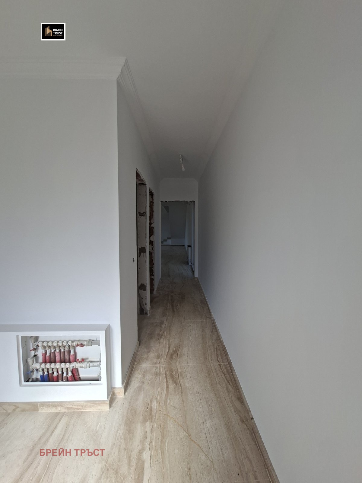 ������� ���� | Imot.bg � ����������� 17