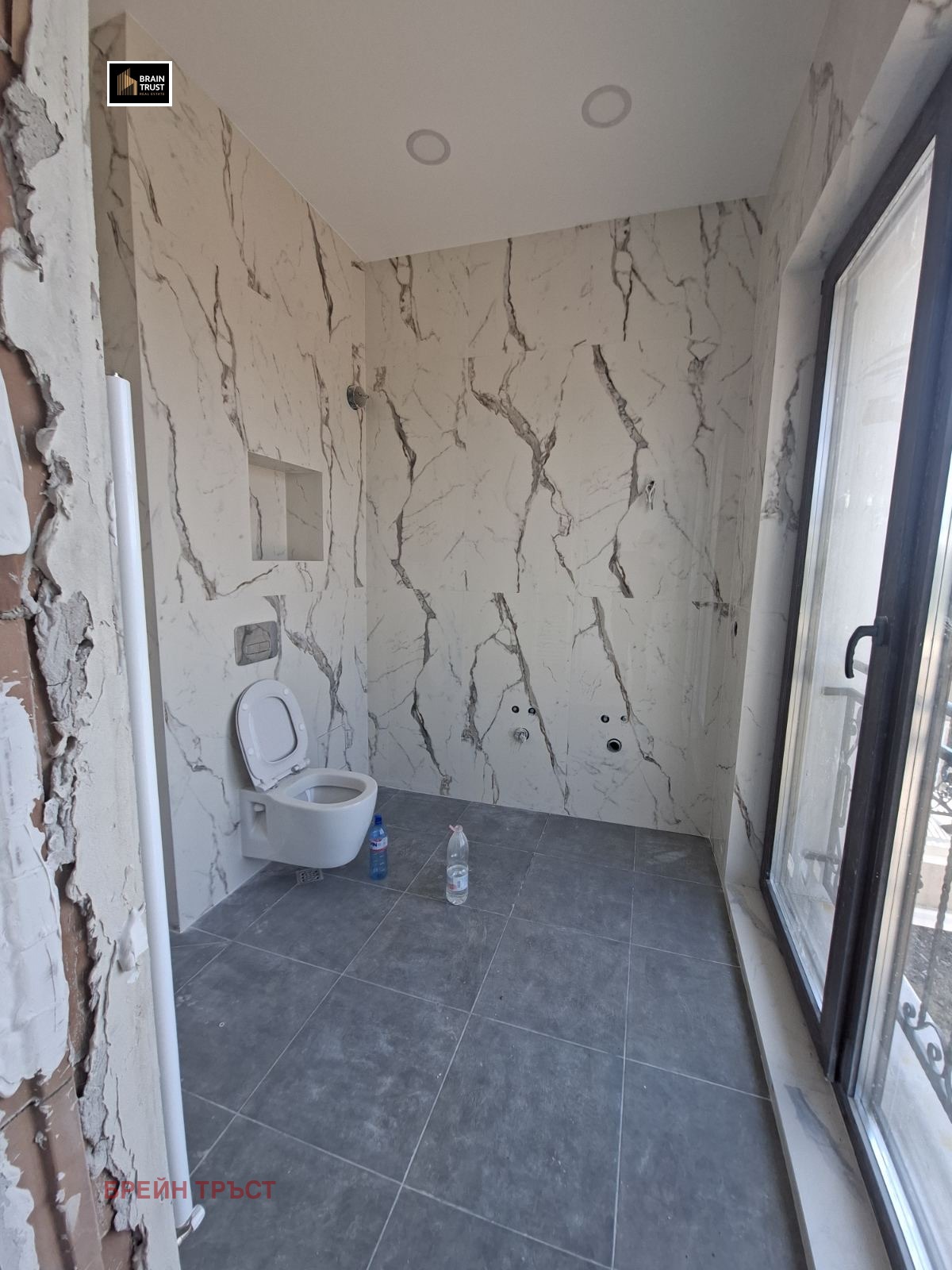 ������� ���� | Imot.bg � ����������� 13