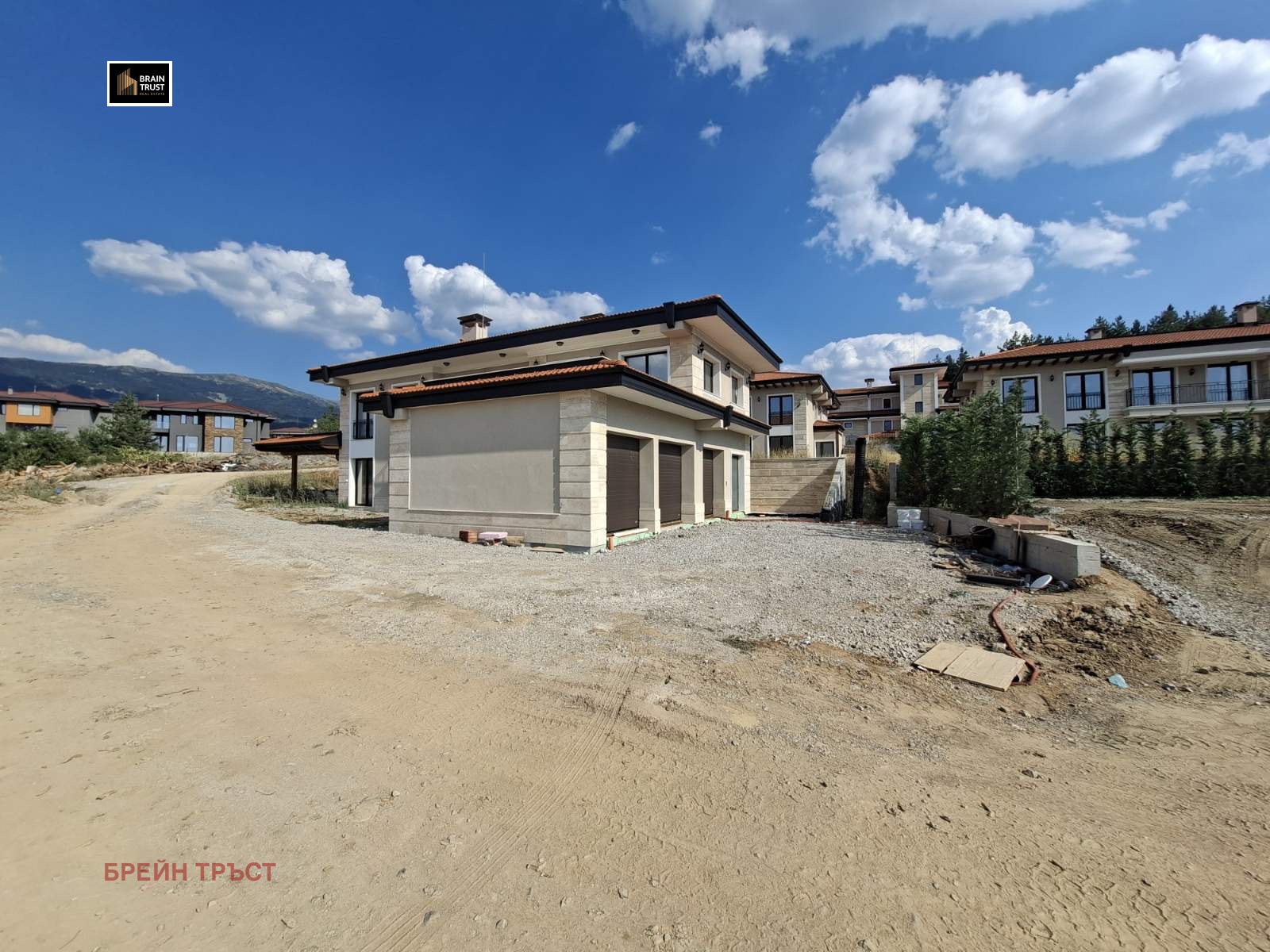 ������� ���� | Imot.bg � ����������� 2