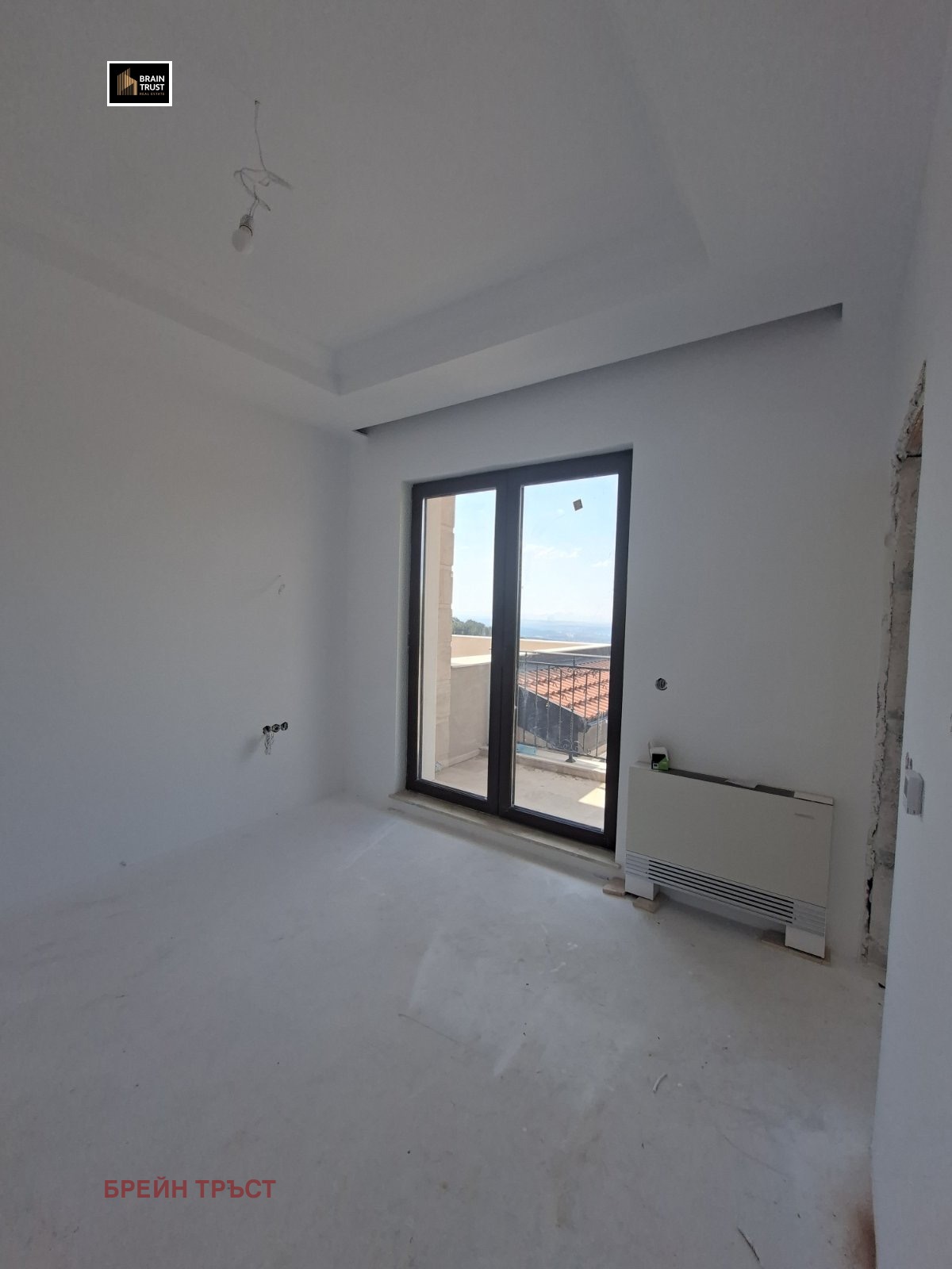������� ���� | Imot.bg � ����������� 12