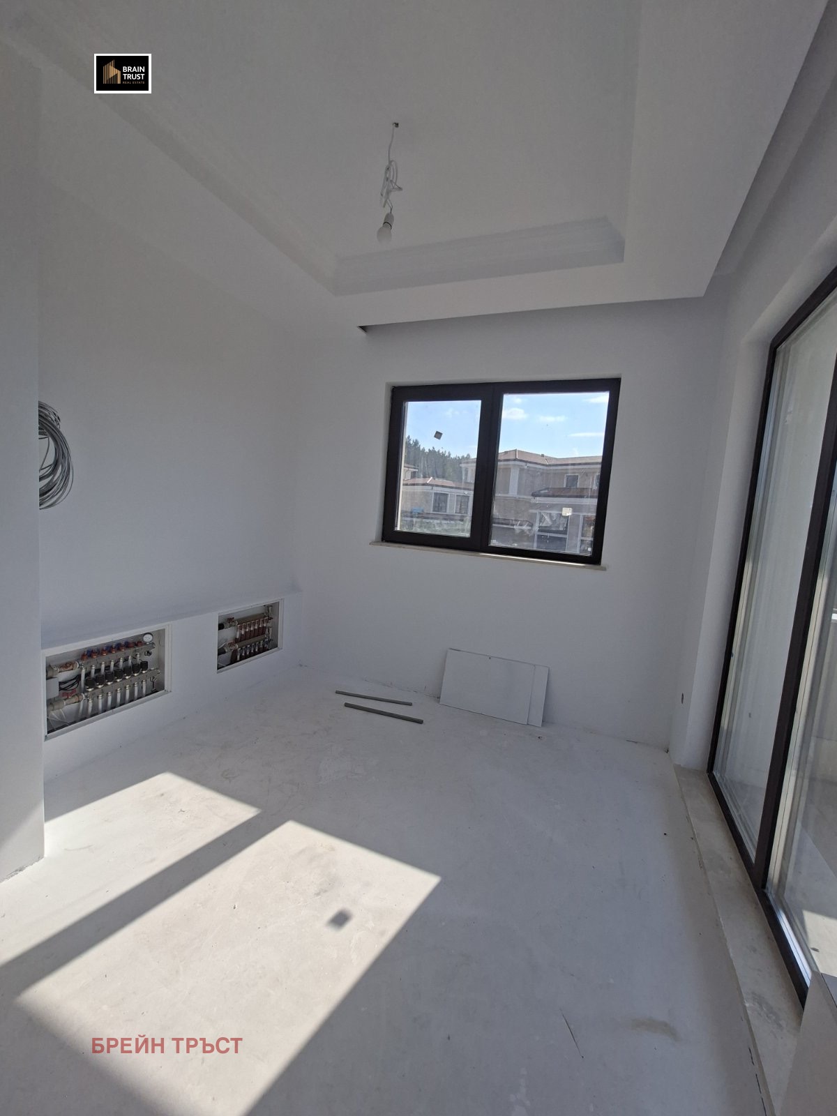 ������� ���� | Imot.bg � ����������� 8