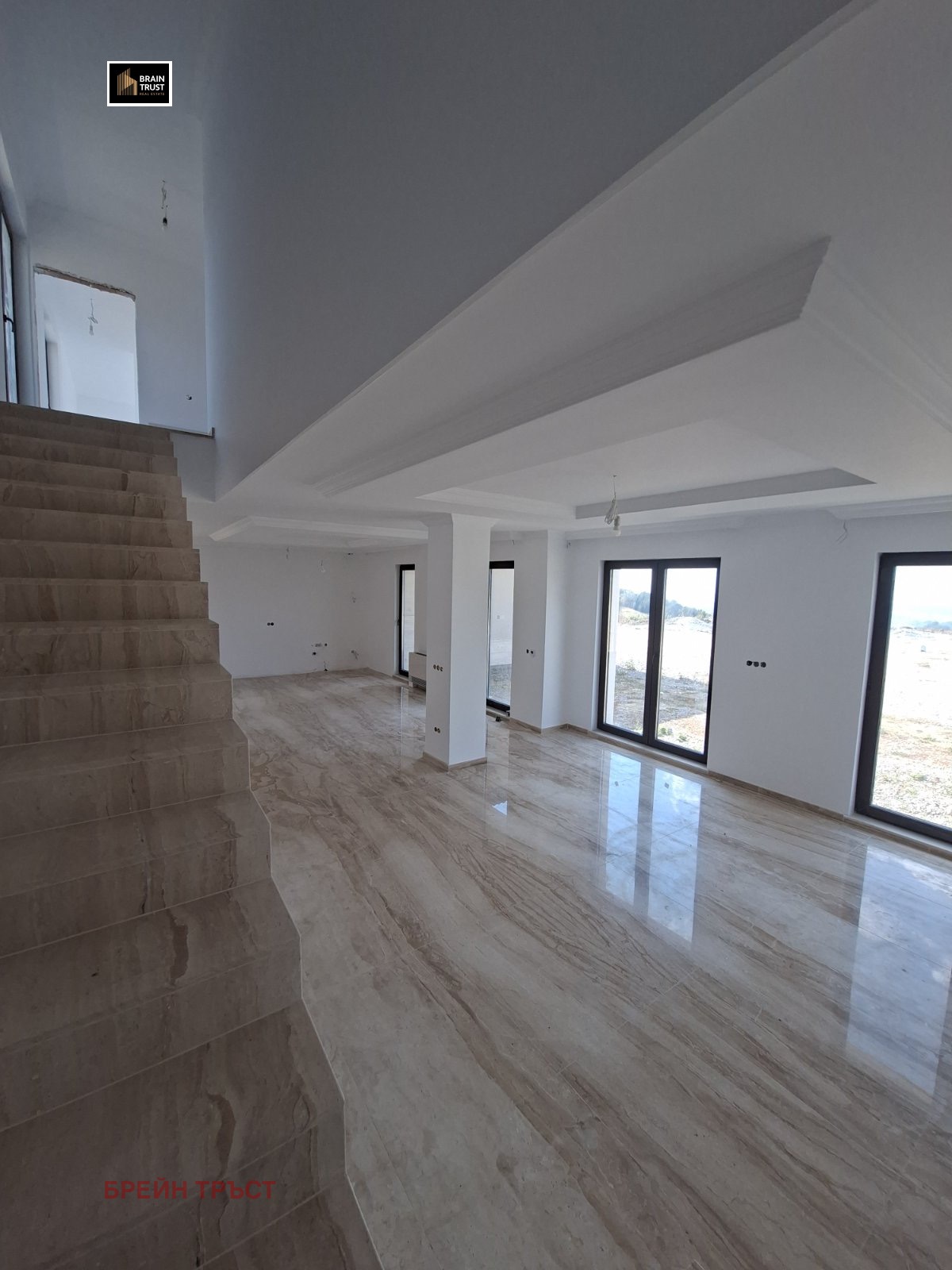 ������� ���� | Imot.bg � ����������� 16