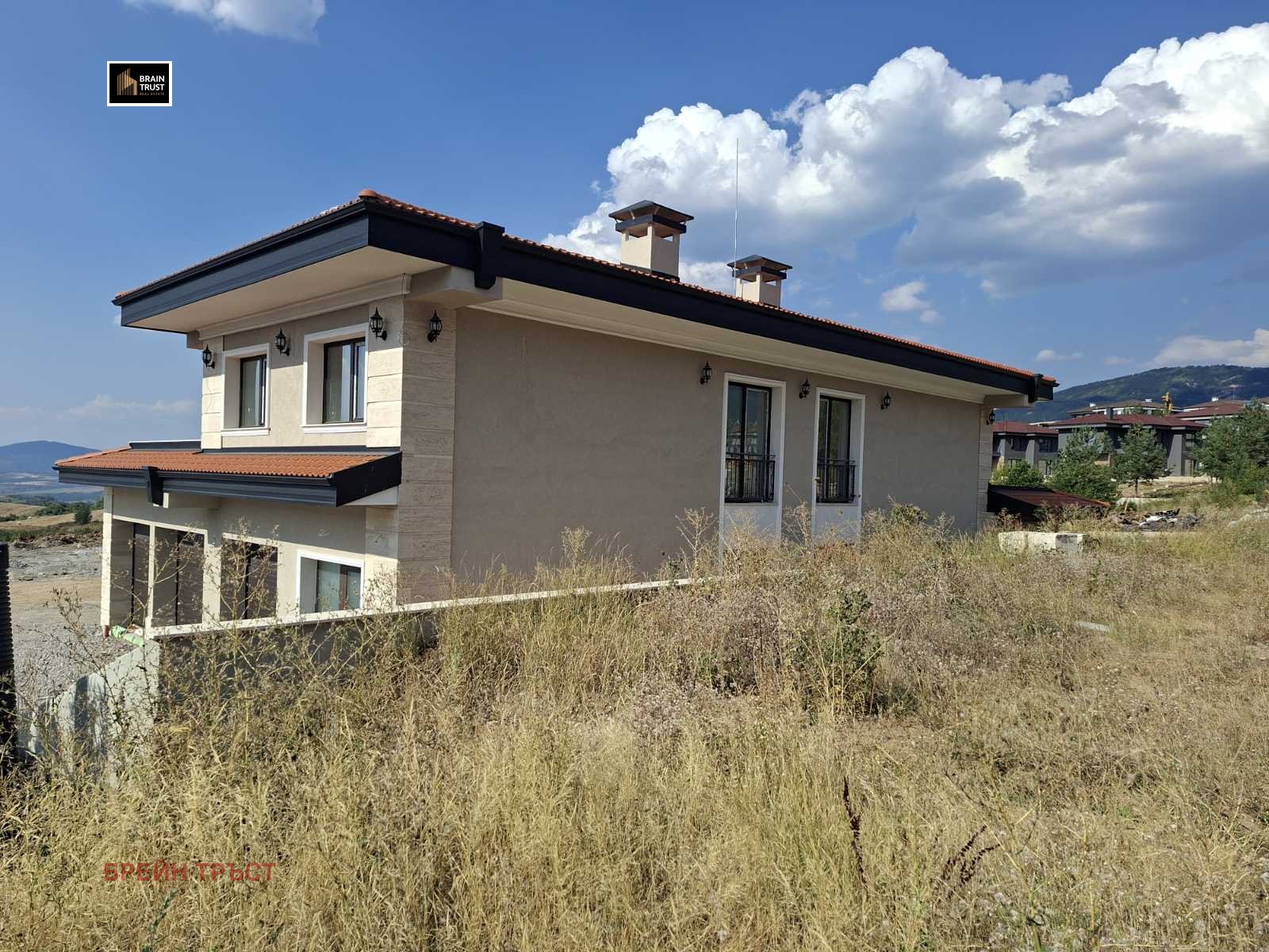������� ���� | Imot.bg � ����������� 4
