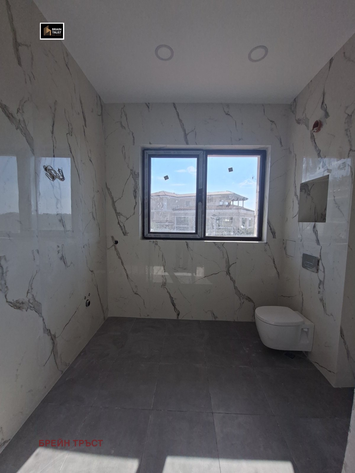 ������� ���� | Imot.bg � ����������� 9