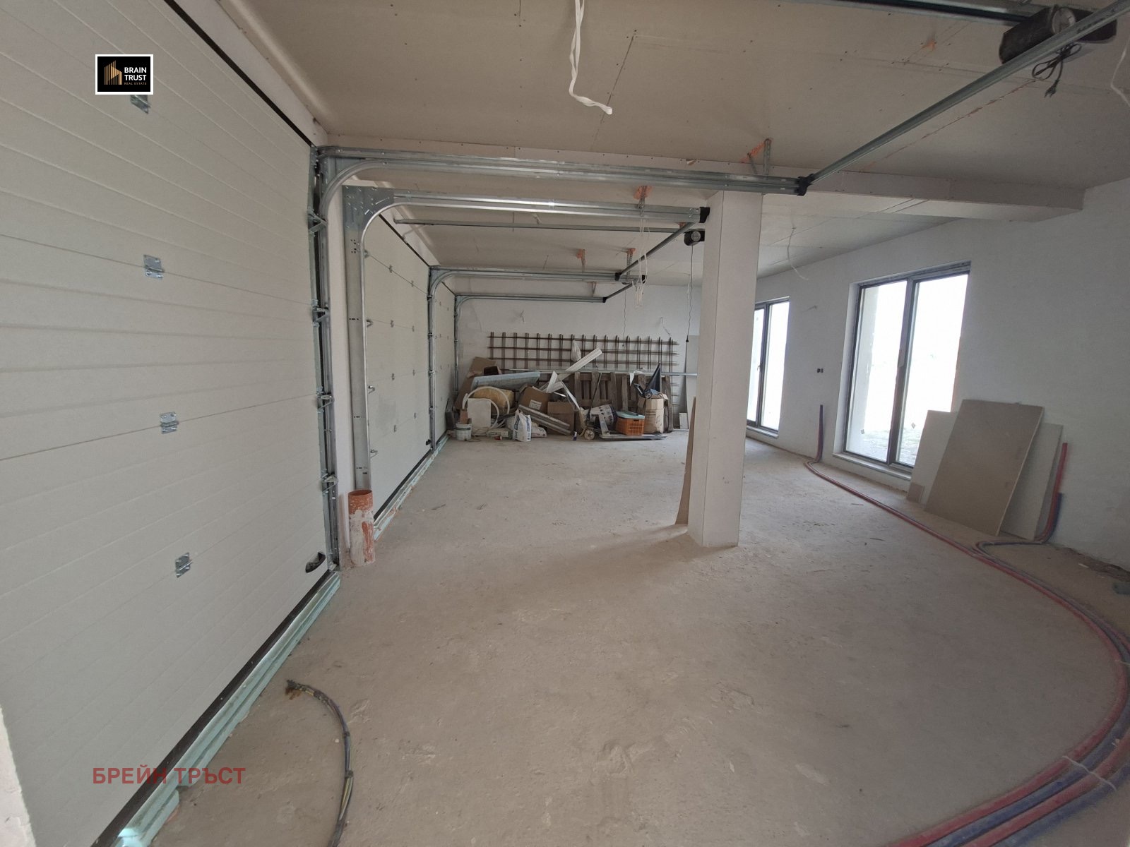 ������� ���� | Imot.bg � ����������� 7