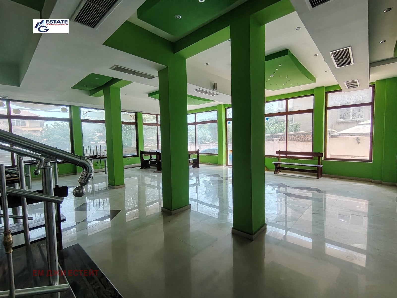 ������� ��������� | Imot.bg � ����������� 2