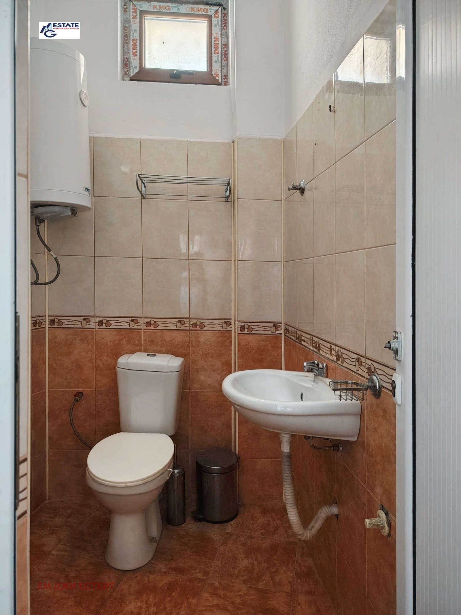 ������� ��������� | Imot.bg � ����������� 5