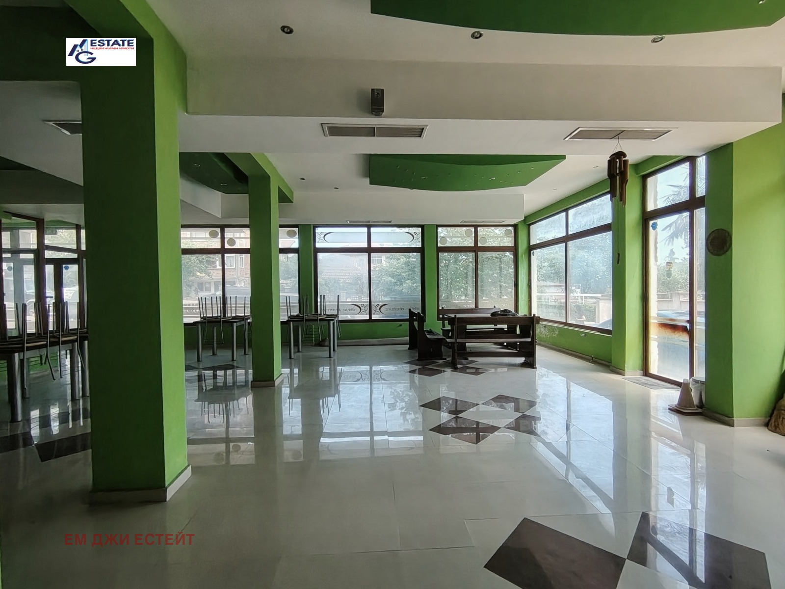 ������� ��������� | Imot.bg � ����������� 1