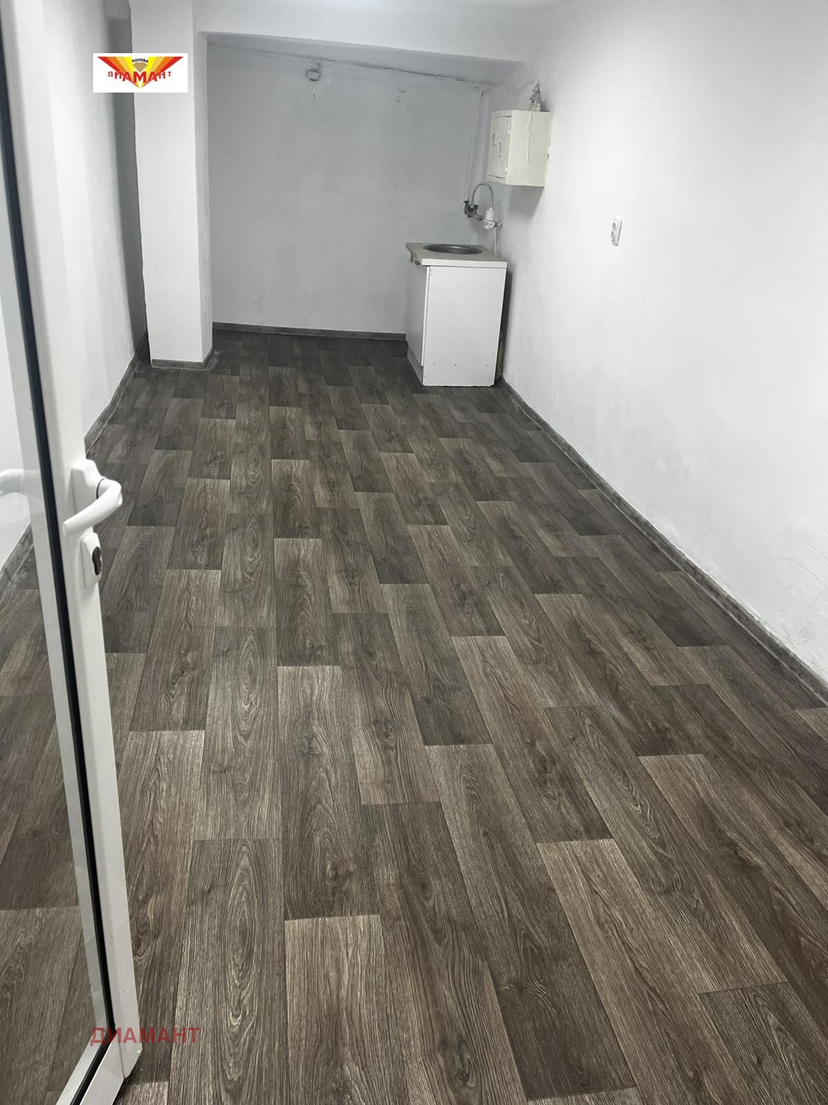 ������� ����� | Imot.bg � ����������� 1