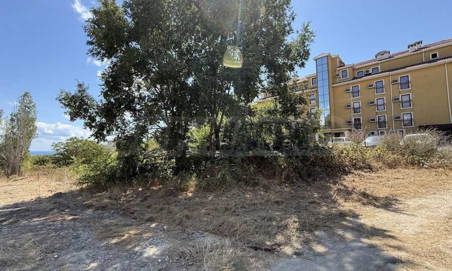 Продава ПАРЦЕЛ | Imot.bg — изображение 5