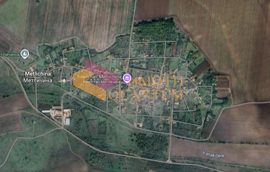 ������� ������ | Imot.bg � ����������� 1