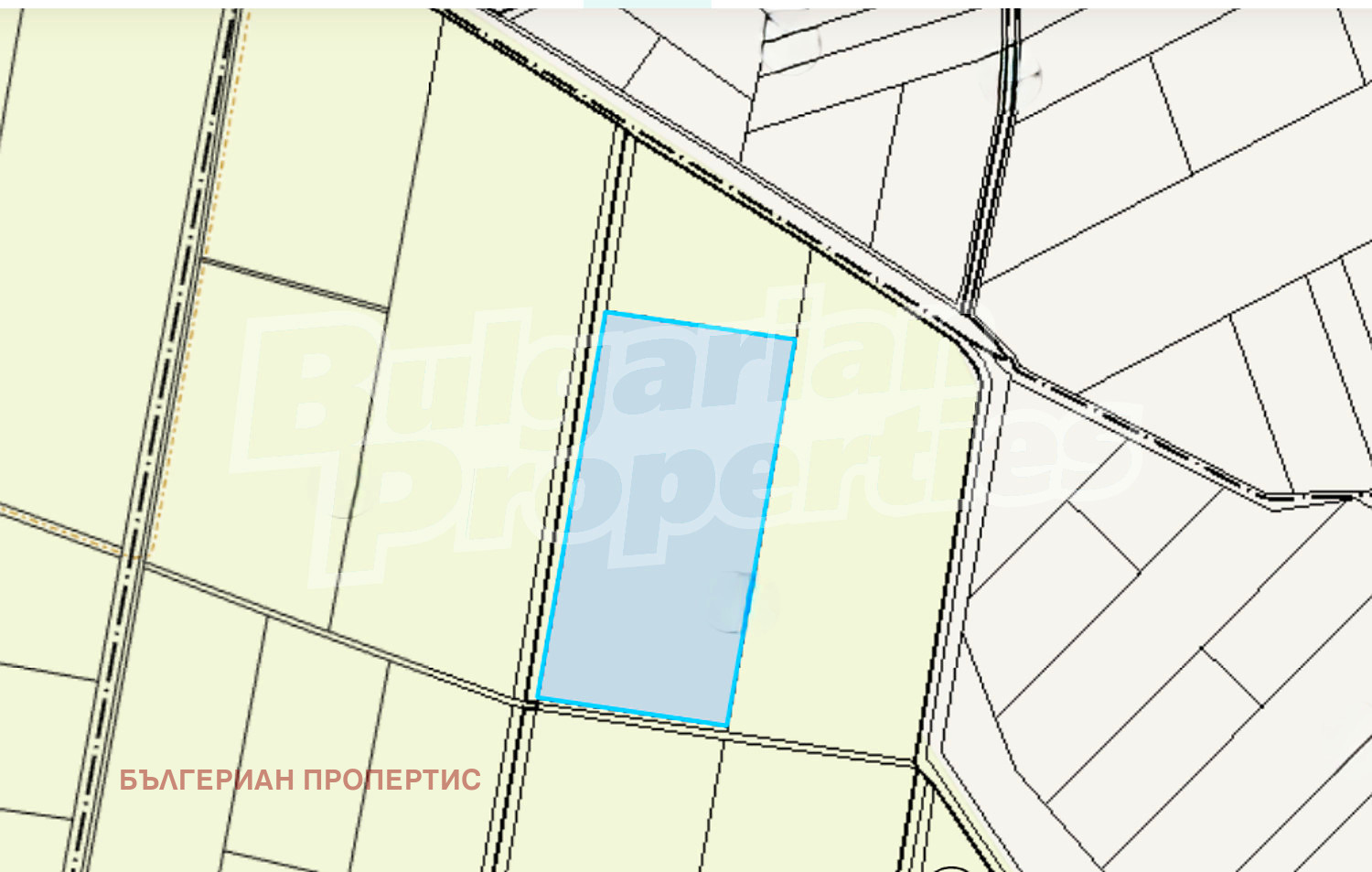 ������� ���������� ���� | Imot.bg � ����������� 2